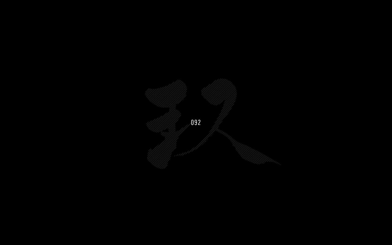 BE PROUDの公式サイト