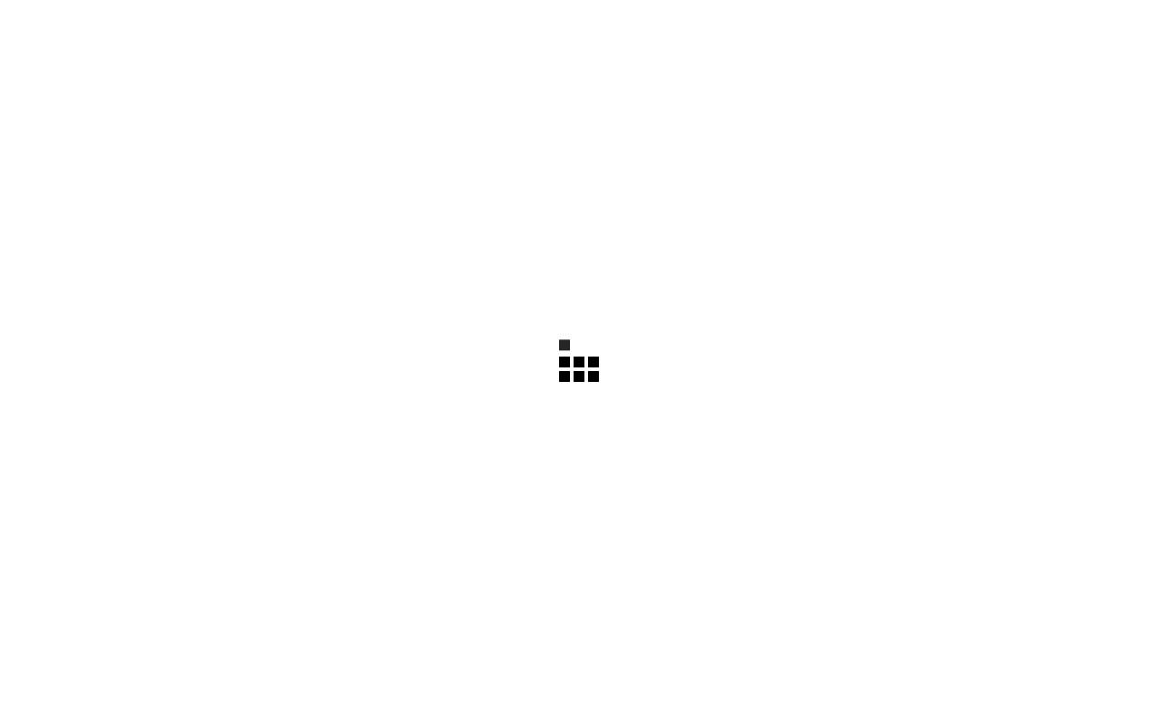 ブレーメンデザインの公式サイト