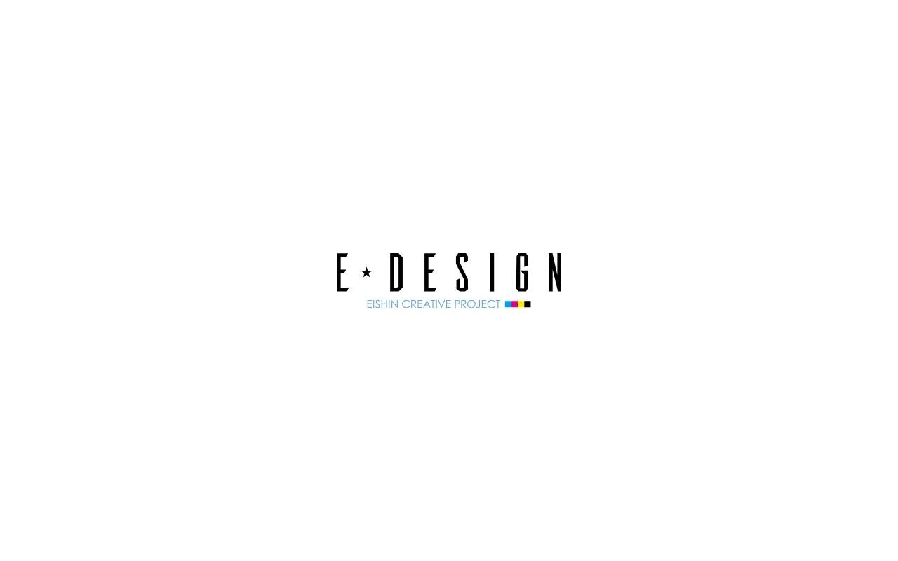 E-SP映像制作の公式サイト