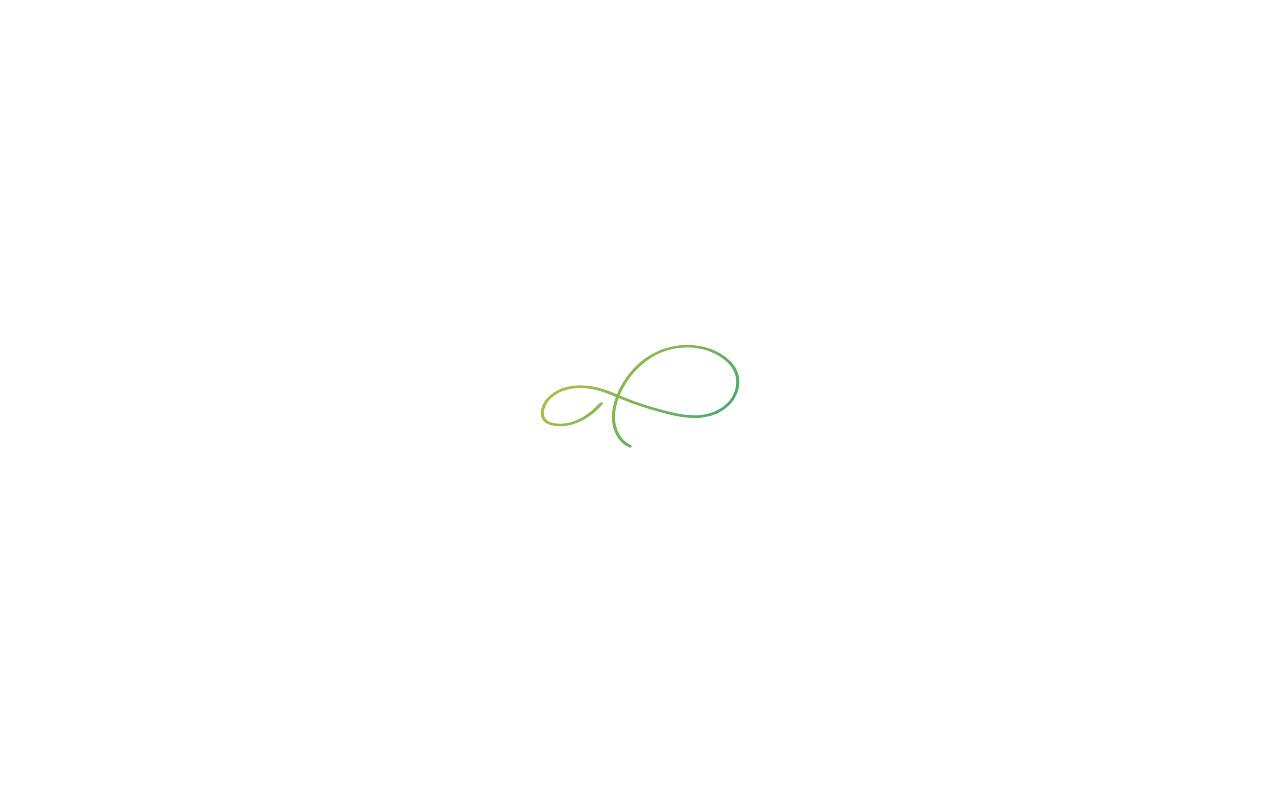 株式会社GROWの公式サイト