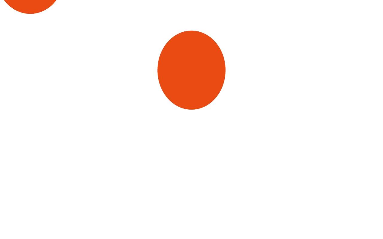 株式会社ヘリオスの公式サイト