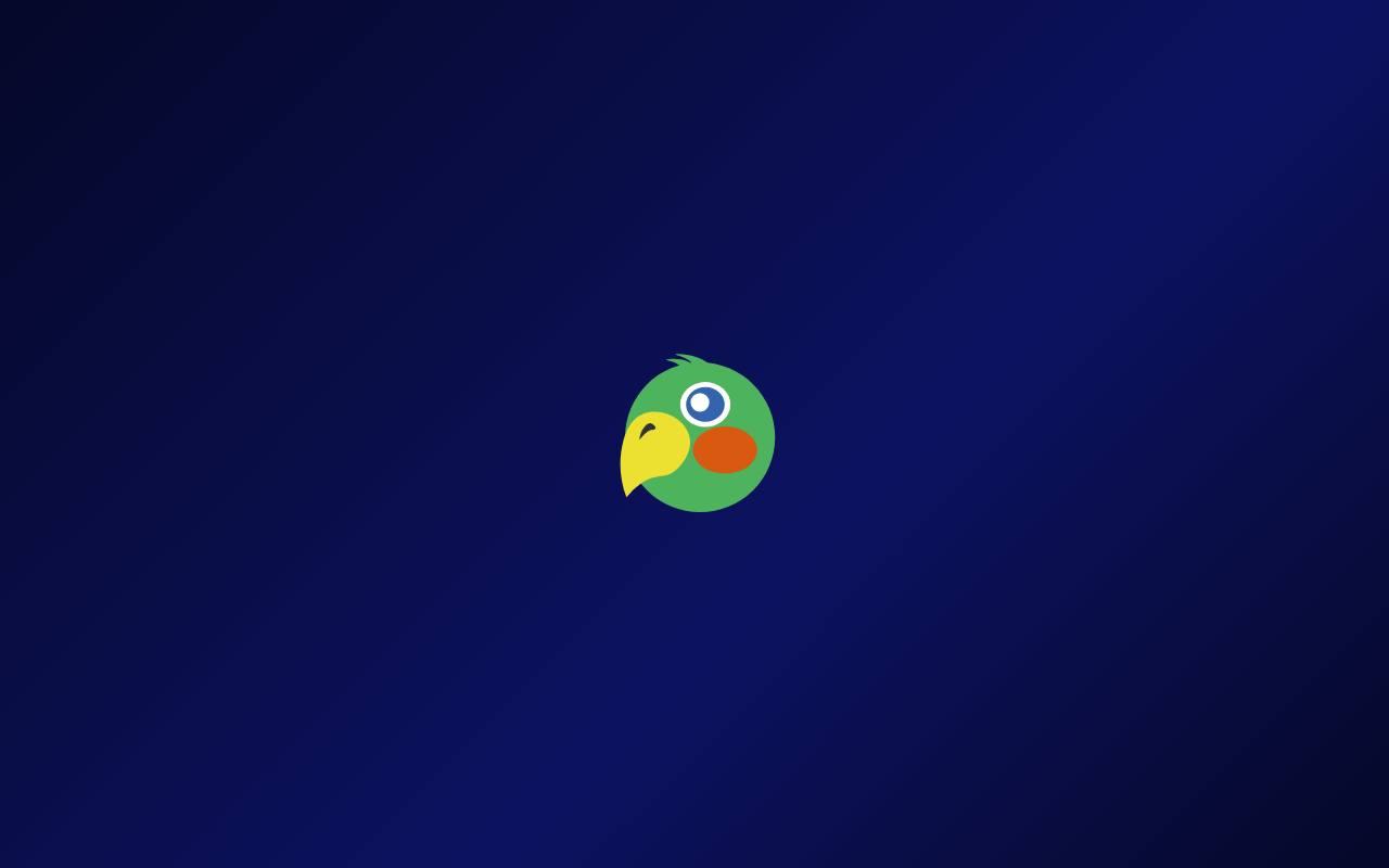 イロドリの公式サイト