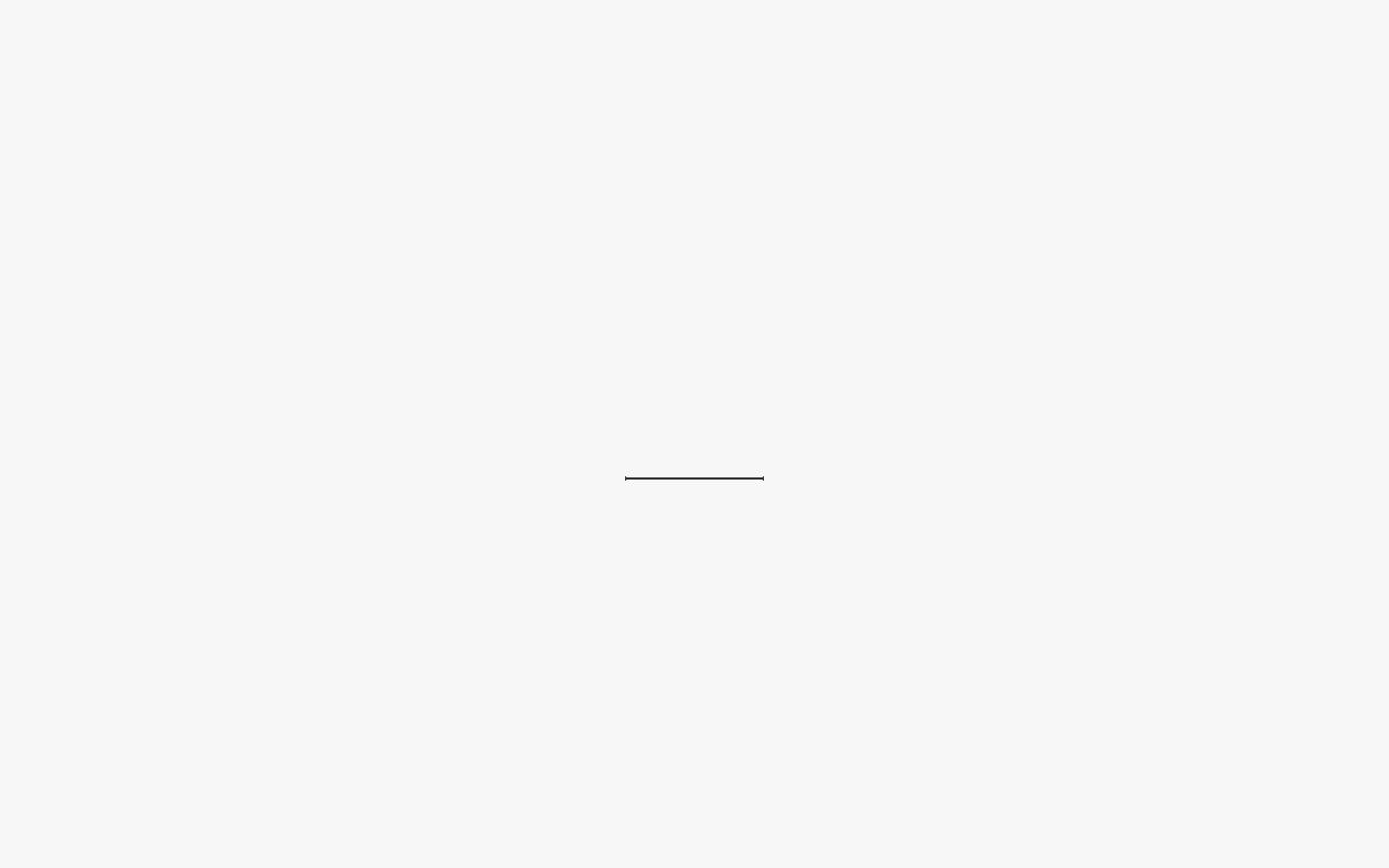 株式会社ナックウェブの公式サイト