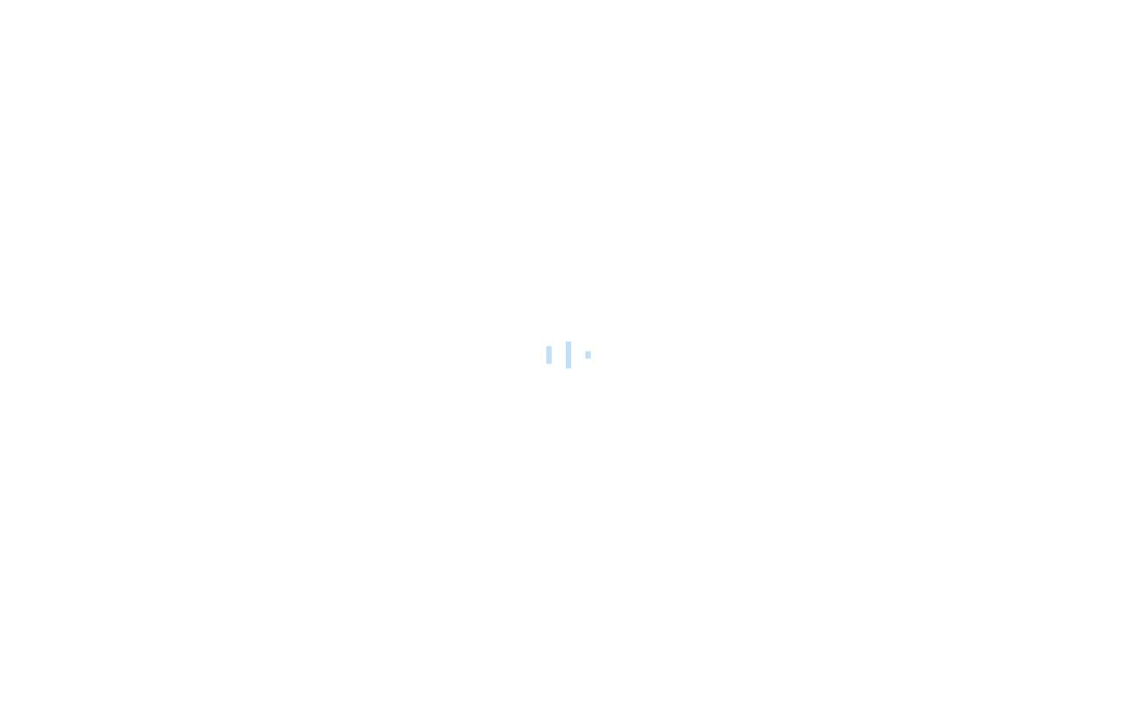 株式会社ネクストエッジの公式サイト