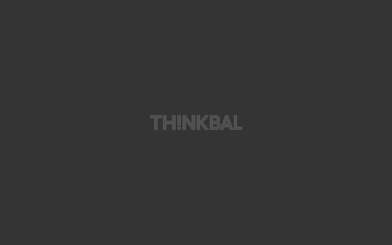 株式会社シンクバルの公式サイト