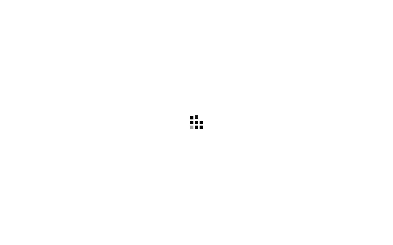 有限会社ヴィライブの公式サイト