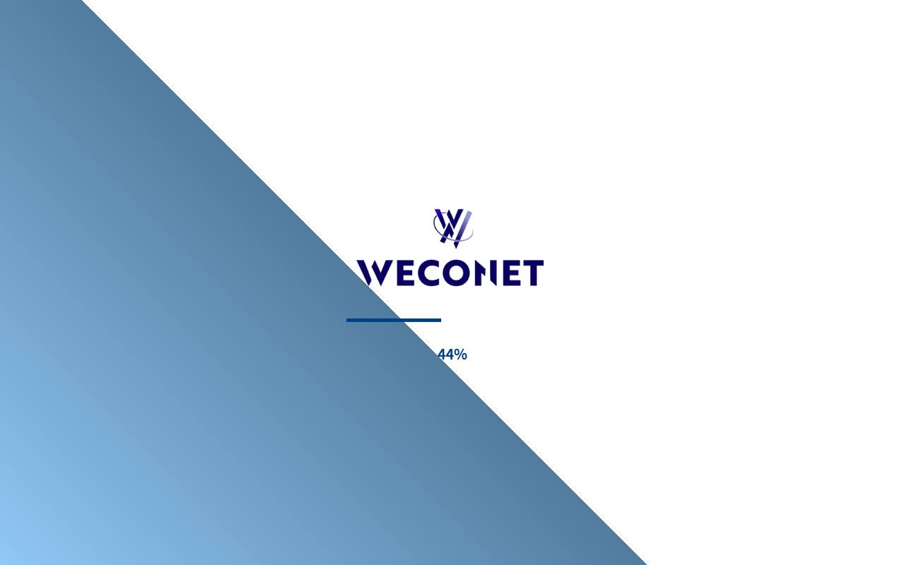 株式会社ウィコネットの公式サイト
