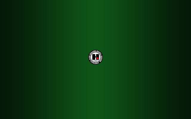 東大阪JFCのサイト