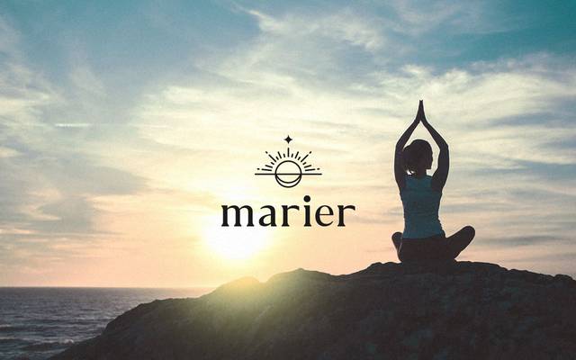 marier｜サービスサイトのサイト