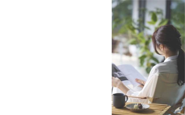 清水工務店様のサイト