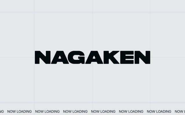 NAGAKEN（株式会社 永賢組）｜コーポレートサイトのサイト