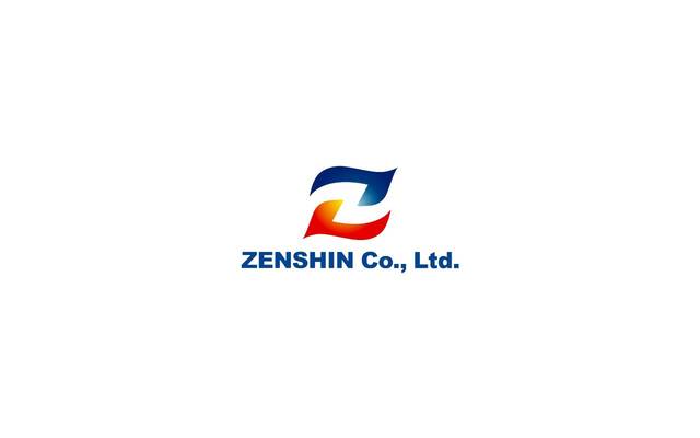 株式会社 善進のサイト