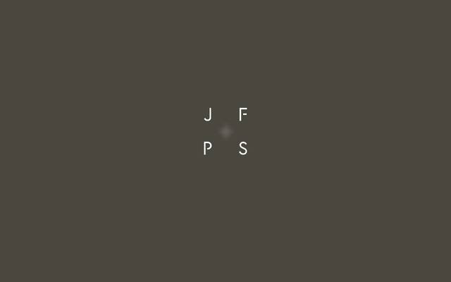 J.フロントプライムスペースのサイト