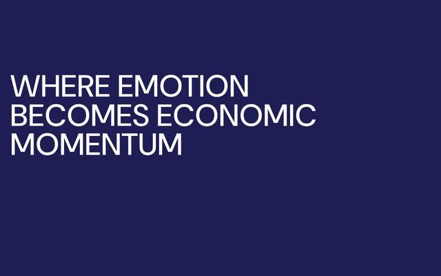 Momentum Partnersのサイト