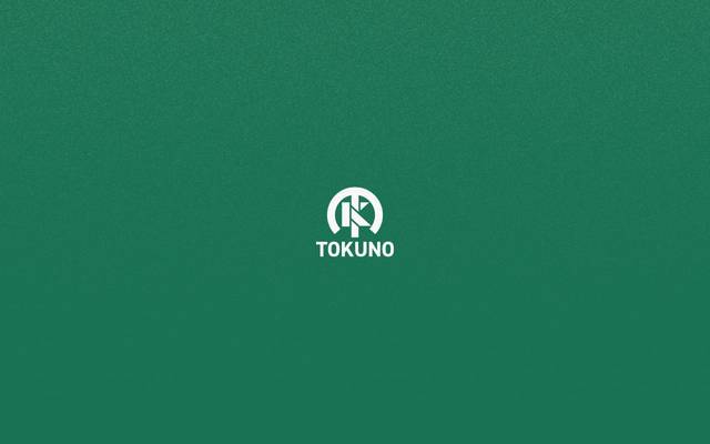 得能建設工業のサイト
