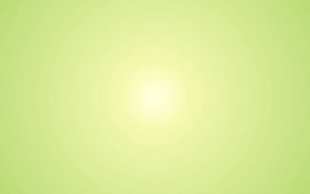 橿原かがやき整形外科様のサイト