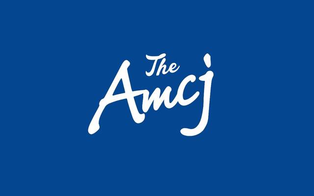 アメカジ工務店のサイト
